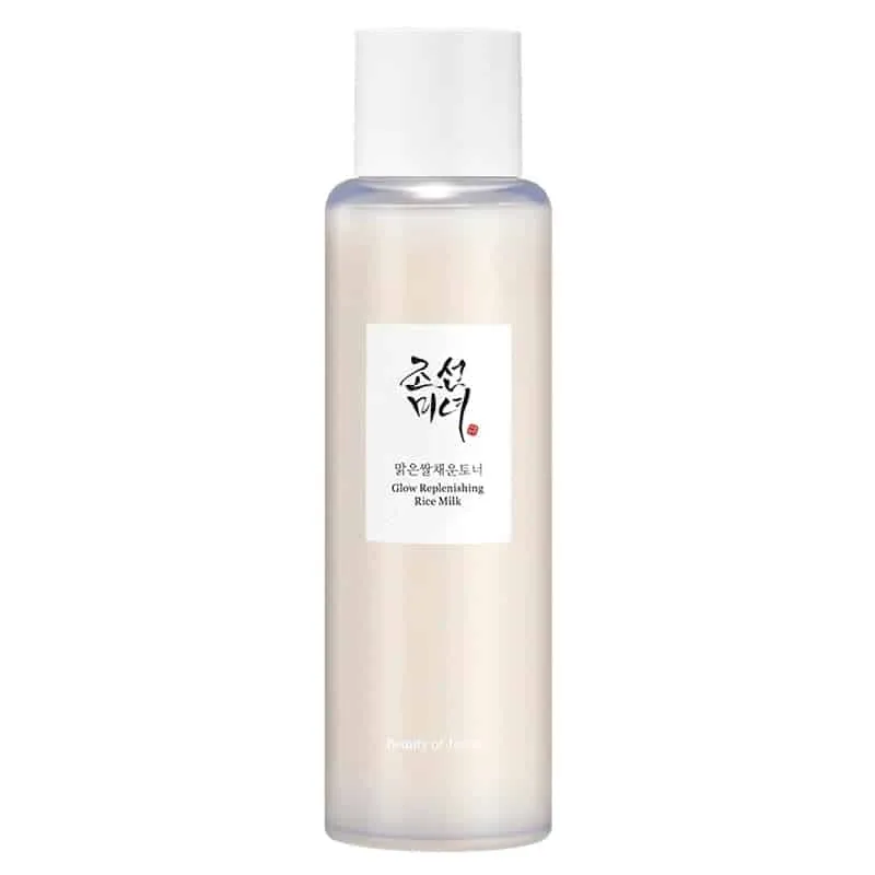 Beauty of Joseon Glow Rice Milk Toner