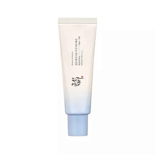 Beauty of Joseon Relief Aqua fresh 50ml