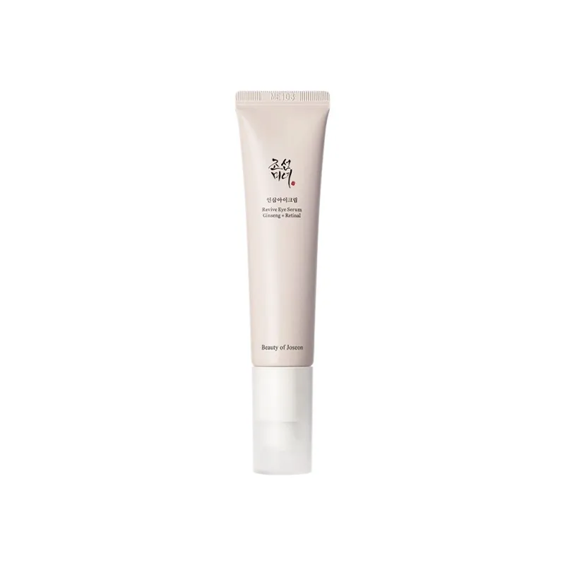 Beauty Of Joseon Revive Eye Serum