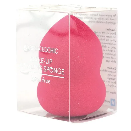 BFC Make Up Beauty Blending Sponge