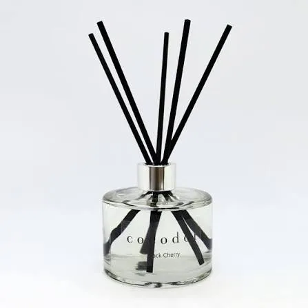 Cocodor Exclusive fragrance black cherry Diffuser 120ml