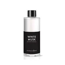 Cocodor refill white musk 200ml