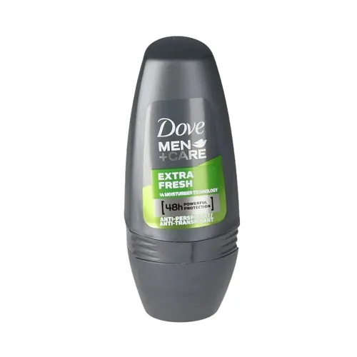 Dove Men Care Extra Fresh Roll On