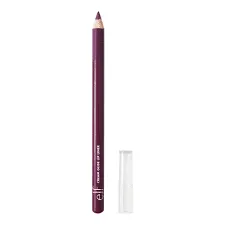 E.l.f. Cream Glide Lip Liner, Plum & get it
