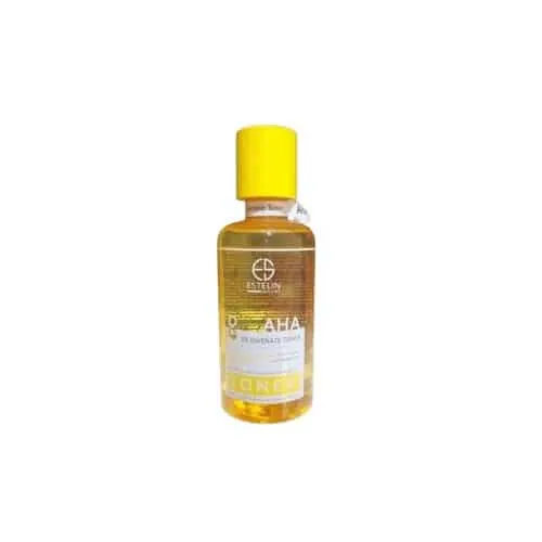 ESTELIN AHA Rejuvenate Toner 400ml