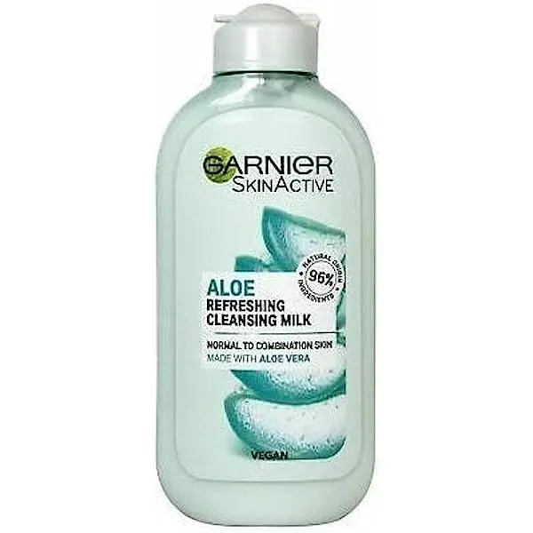 Garnier Aloe Refreshing Toner