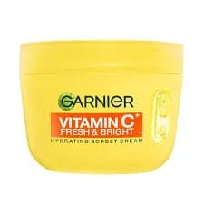 Garnier Vitamin C Fresh & Bright