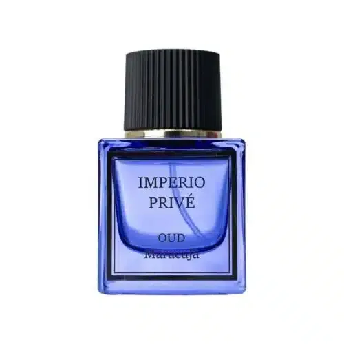 Genie Imperio Privè Oud Maracuja