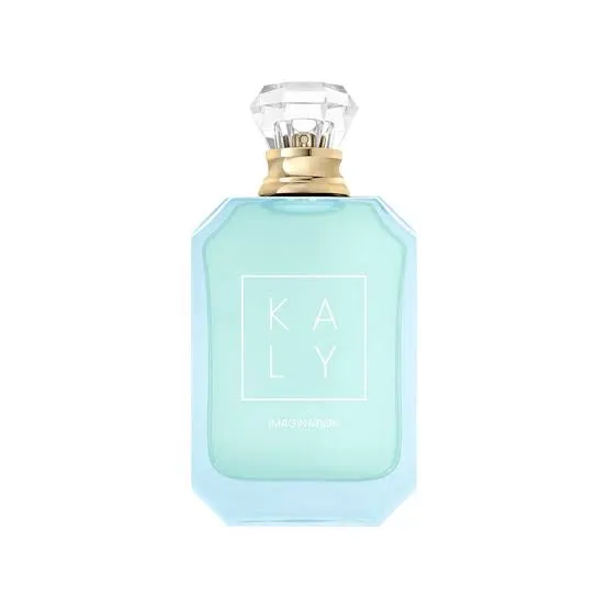 Genie Kaly Imagination EDP Perfume 50ml.