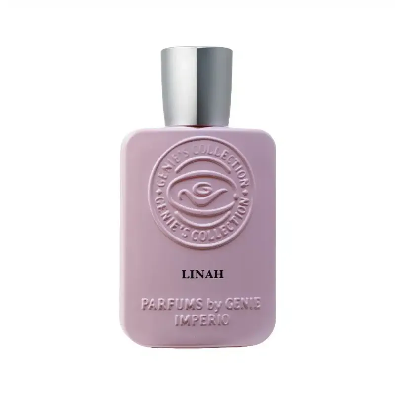 Genie Parfums Linah