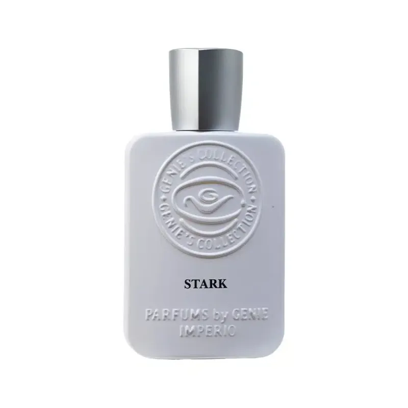 Genie Parfums Stark