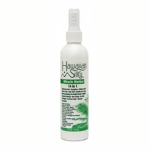 Hawaiian-silky-miracle-worker-14-in-1-8oz