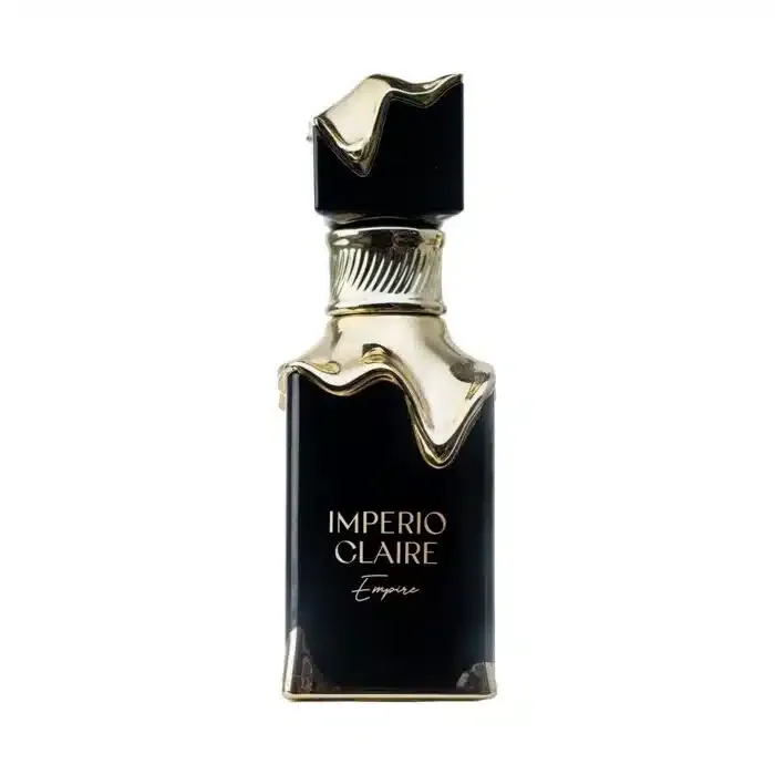 Imperio Claire Empire