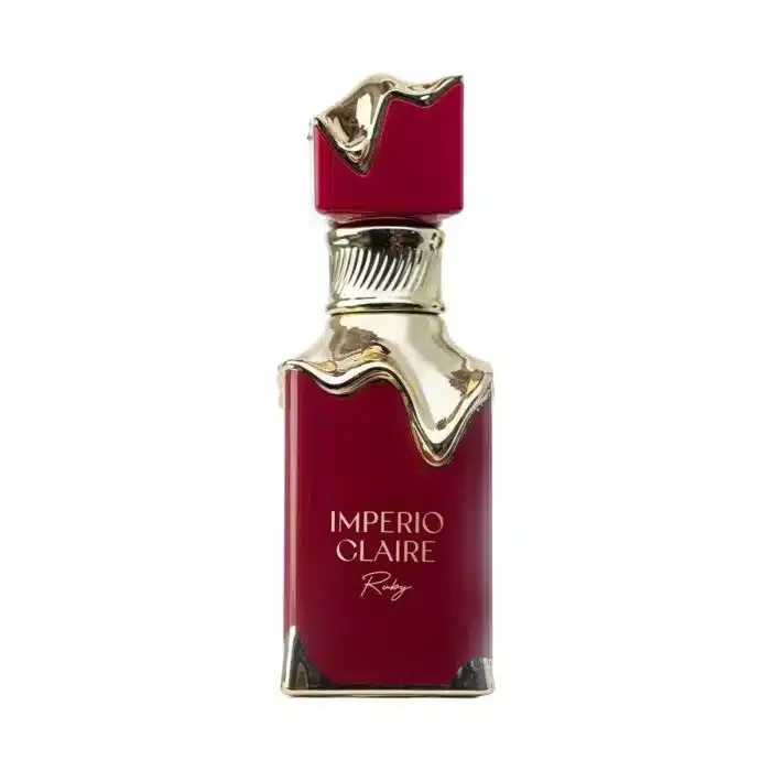 Imperio Claire Ruby