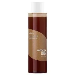 Isntree Green Tea Toner 200ml