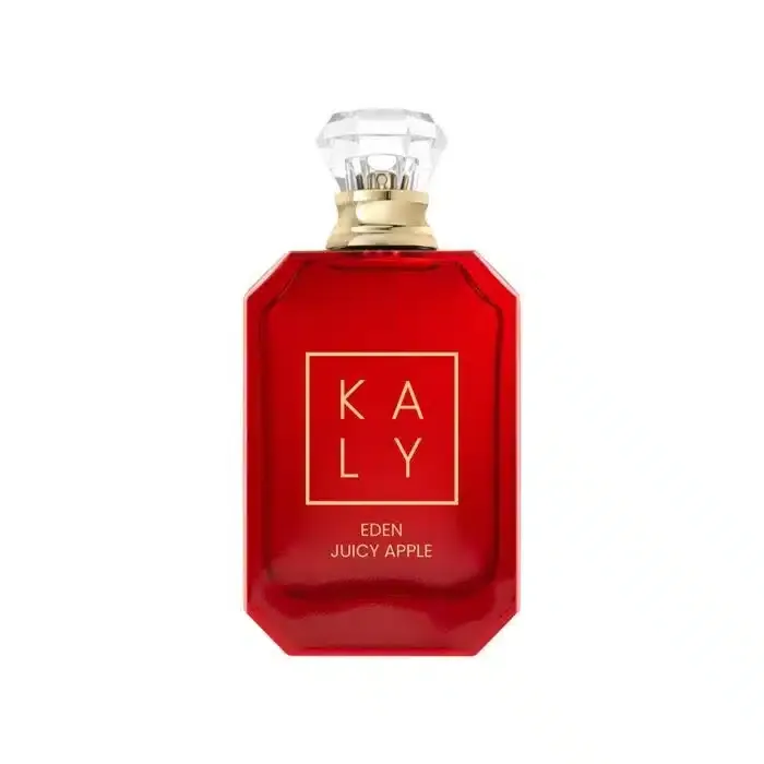 Kaly Eden Juicy Apple Perfume 50ml