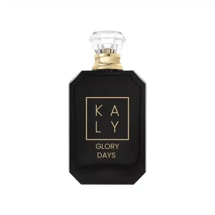 Kaly Glory Days Perfume 50ml