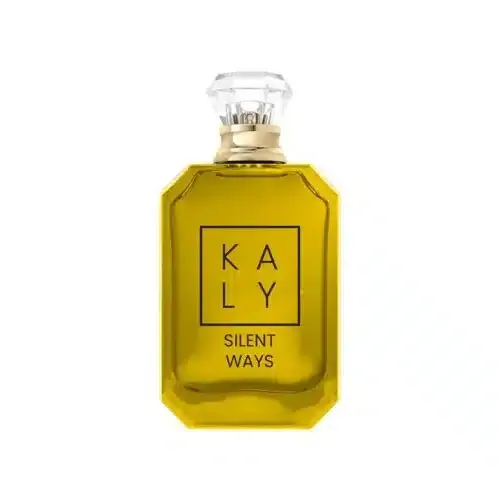 Kaly Silent Ways Perfume 50ml