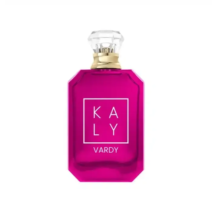 Kaly Vardy Perfume By Genie Collection 50ml