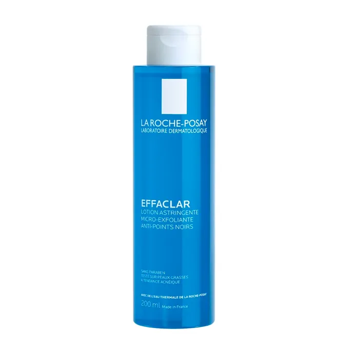 La Roche-posay Toner