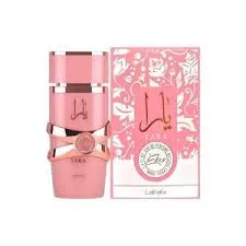 Lataafa Yara Elixir 50ml