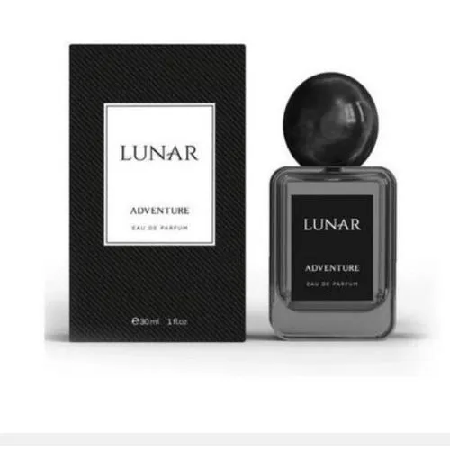 Lunar Adventure Eau de Parfum 30ml