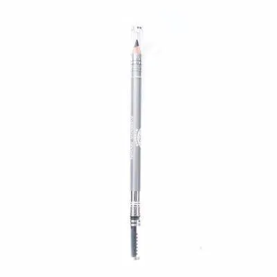 Mabrook Pencil Brush