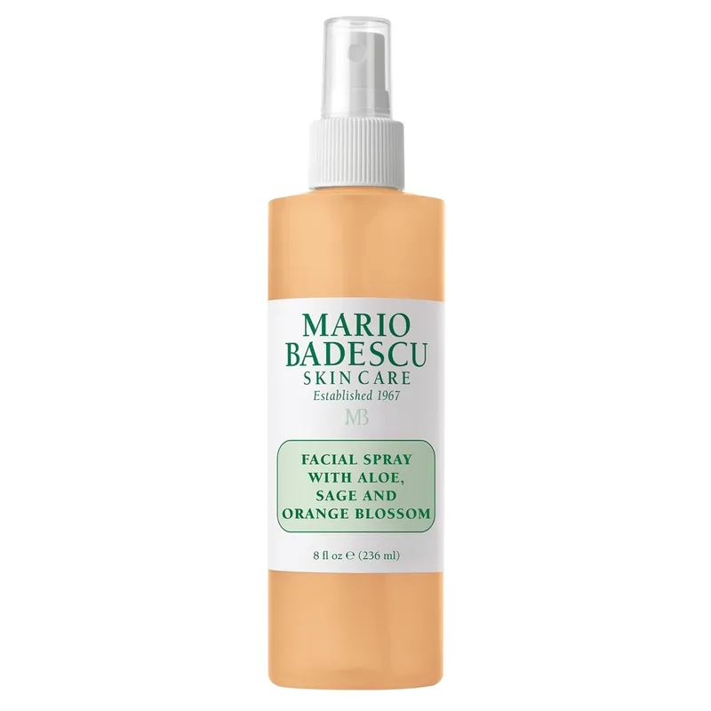 Mario Badescu Facial Spray
