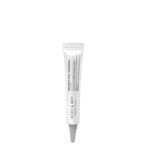Mary And May Eye Cream 12g