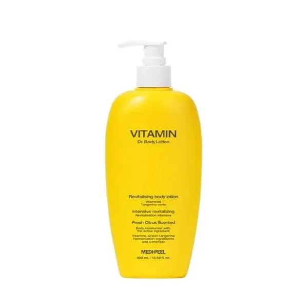 MEDI PEEL Body Lotion