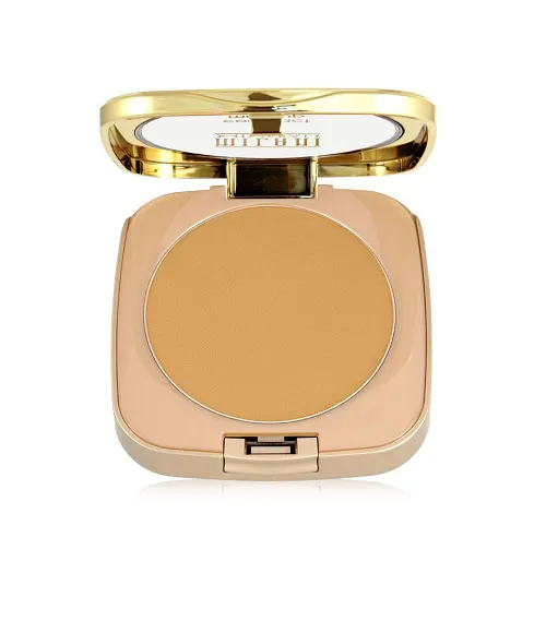 Milani Compact Mineral Powder 108 Medium