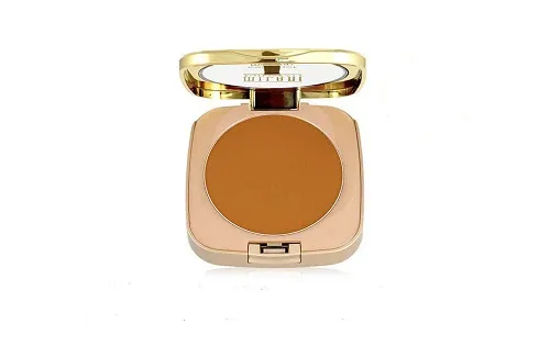 Milani Mineral Compact Makeup Powder – 109 Warm