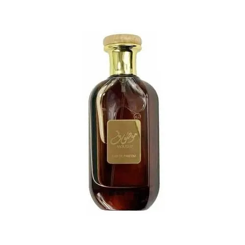 MOUSUF MOSUF EDP Perfum