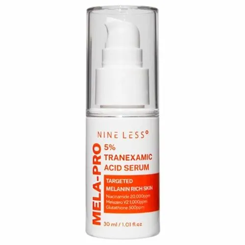 Nineless MELA PRO 5 Tranexamic Acid Serum 30ml