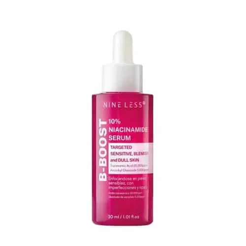 Nineless Niacinamide Serum 30ml