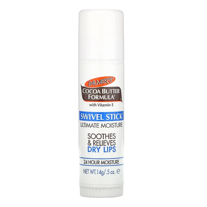 Palmers Cocoa Butter Swivel Stick 5oz