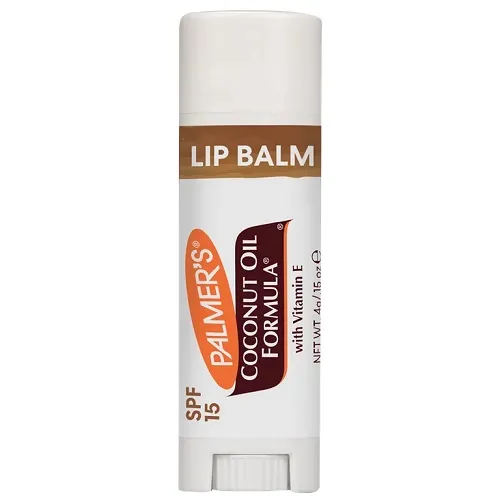 Palmers Coconut Oil Lip Balm