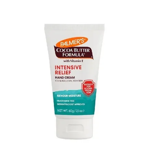 PALMER’S Intensive Relief Hand Cream 60g