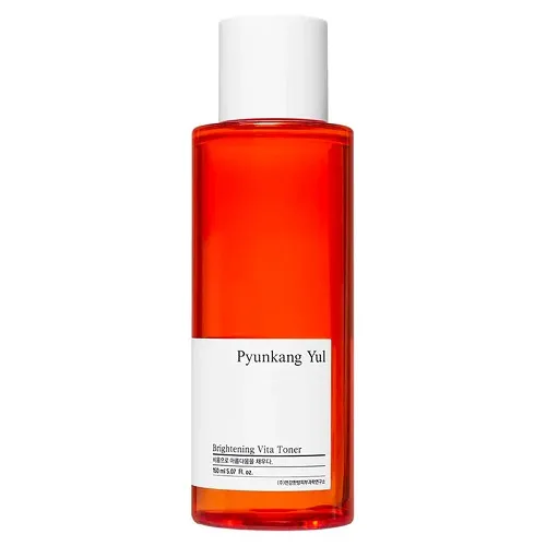 Pyunkang Yul Brightening Vita Toner 150ml