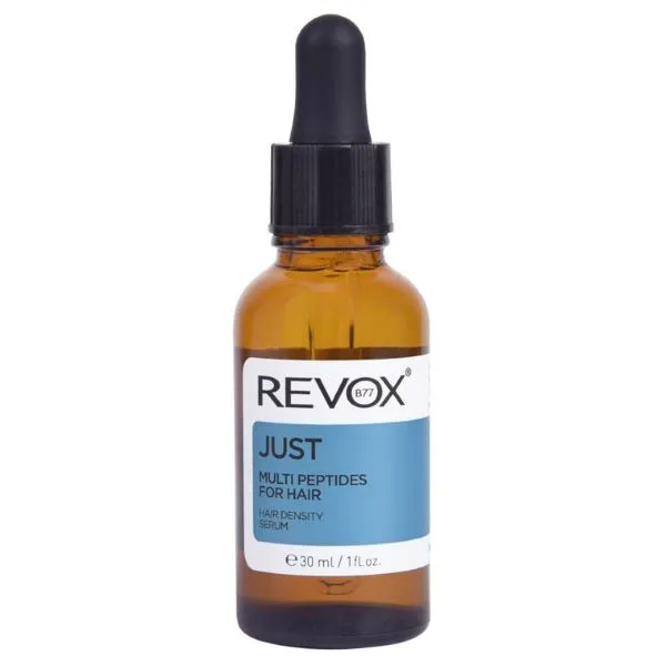 Revox Just Multi Peptides For Hair