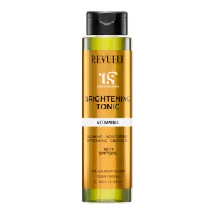 Revuele Brightening Tonic With Vitamin C 250ml