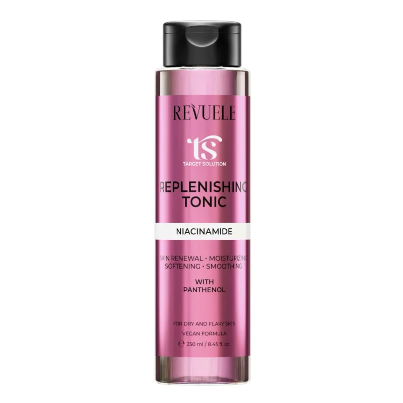 Revuele TS Niacinamide 250ml