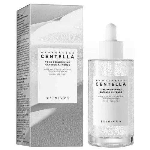 Skin1004 Brightening Capsule Ampoule 50ml