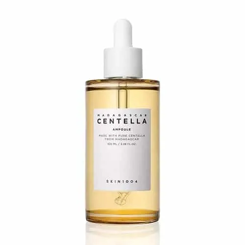 Skin1004 Centella Ampoule Serum 100ml