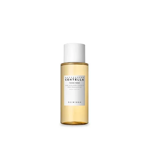 SKIN1004 Centella Toning Toner 210ml