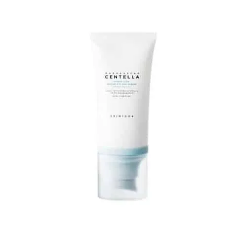 SKIN1004 Hyalu-CICA Water-fit Sun Serum 100ml