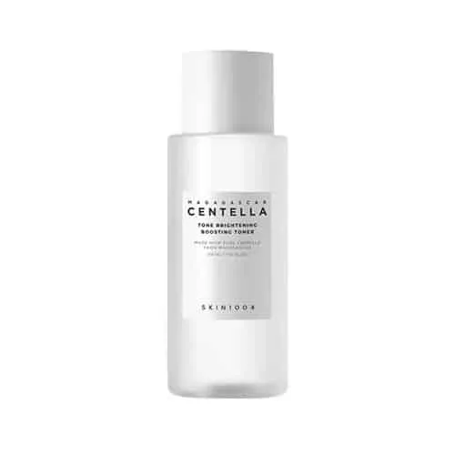 Skin1004 Tone Brightening Toner 210ml