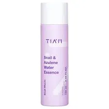 Tiam Snail And Azulene Water Essence