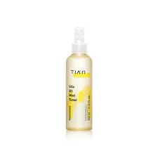 Tiam Vita B3 Mist Toner