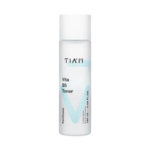 TIAM Vita B5 Toner